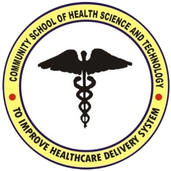 School Logo